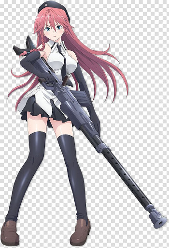 Lilith Asami Sato Anime Cosplay Kirito, anime character transparent background PNG clipart