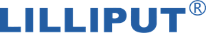 LILLIPUT Logo Vector