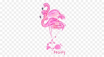 Lilly Pulitzer Emoji Preppy Fashion iPhone - lily pulitzer 