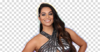 Lilly Singh Download Transparent PNG Image