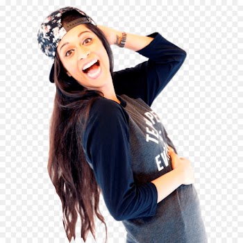 Lilly Singh How to Be a Bawse: A Guide to Conquering Life YouTuber Clip art - bhagat singh 