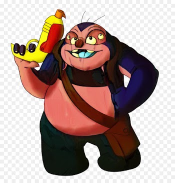 Lilo Pelekai, Jumba Jookiba, Stitch, Animated Cartoon, Cartoon PNG