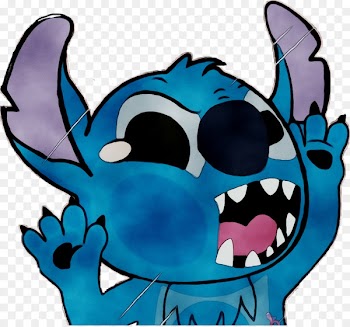 Lilo Pelekai Lilo & Stitch Desktop Wallpaper Cartoon -  