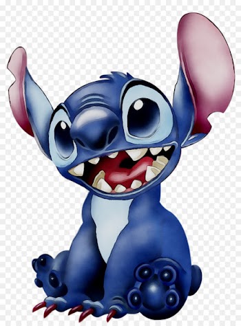 Lilo Pelekai Lilo & Stitch Jumba Jookiba Nani Pelekai -  