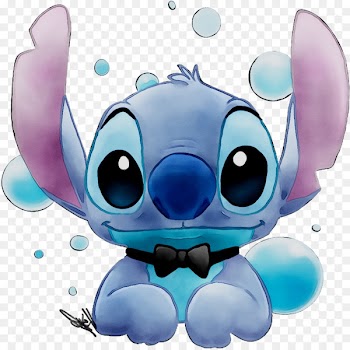 Lilo Pelekai Lilo & Stitch: Trouble in Paradise Jumba Jookiba Portable Network Graphics -  