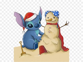 Lilo Pelekai, Stitch, Character, Cartoon, Animated Cartoon PNG