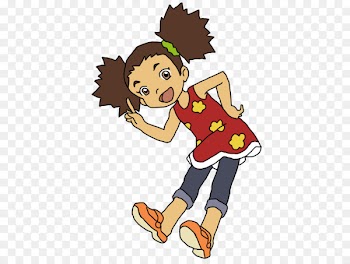 Lilo Pelekai, Stitch, Yuna, Cartoon, Animated Cartoon PNG