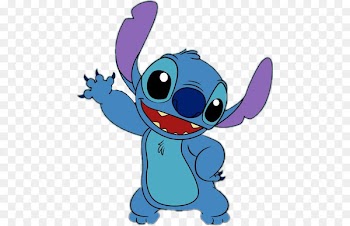 Lilo & Stitch Drawing Lilo Pelekai Image - picsart cartoon 