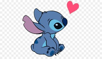 Lilo & Stitch Drawing The Walt Disney Company - others 