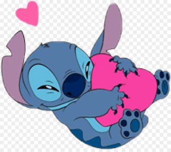 Lilo & Stitch Image Lilo Pelekai GIF - stitch sign 