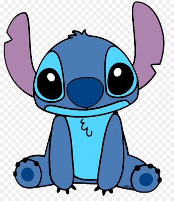 Lilo & Stitch Lilo Pelekai Clip art - stitch 