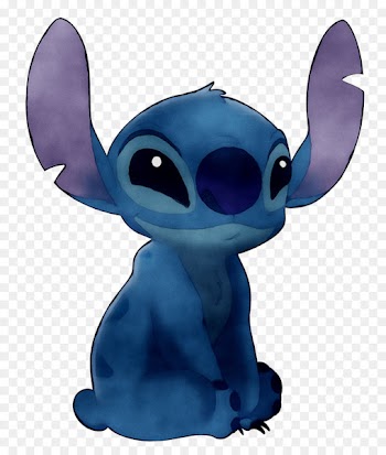 Lilo & Stitch Lilo Pelekai Disney Infinity: Marvel Super Heroes The Walt Disney Company -  