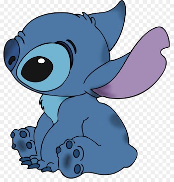 Lilo & Stitch Lilo Pelekai Drawing Line art - stitch 