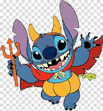 Lilo & Stitch Lilo Pelekai Mickey Mouse , mickey mouse transparent background PNG clipart