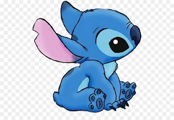 Lilo & Stitch Lilo Pelekai Ohana Drawing - lilo and stitch 