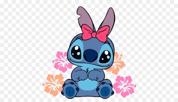Lilo & Stitch Lilo Pelekai - others 