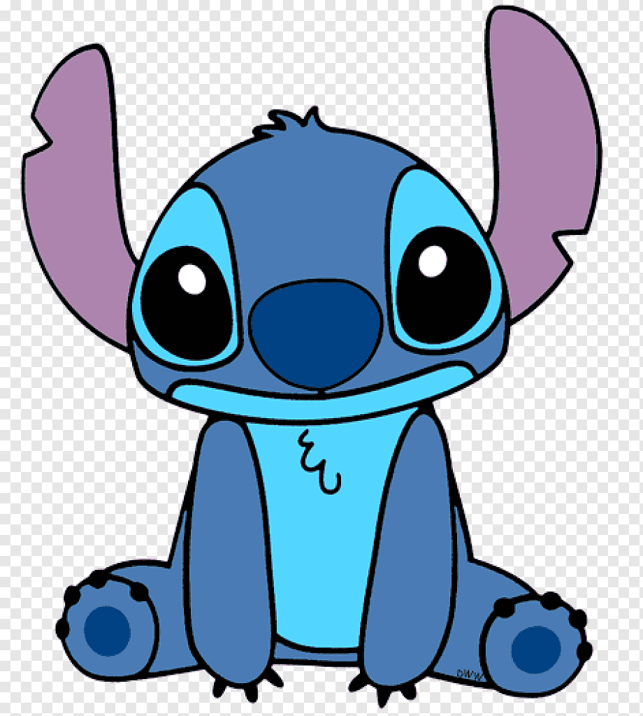 Lilo & Stitch Lilo Pelekai, stitch, Lilo & Stitch Stitch, animals, carnivoran, dog Like Mammal png