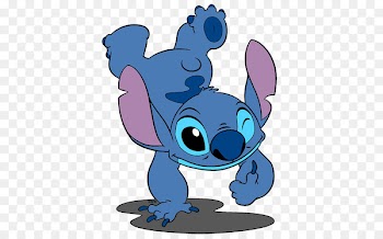 Lilo & Stitch Lilo Pelekai T-shirt Wall decal - T-shirt 