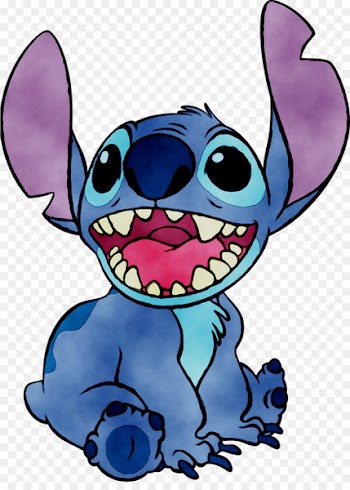 Lilo & Stitch: Trouble in Paradise Lilo Pelekai Jumba Jookiba -  