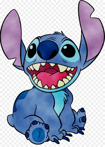 Lilo & Stitch: Trouble in Paradise Lilo Pelekai The Walt Disney Company -  
