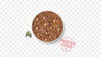 Lilys Kitchen Dog Food Wild Campfire Stew Food - Food