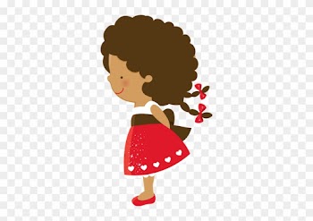 Lima, Clip Art, Sugar, Saint Valentine, Boy Boy, Personalized - Boneca Neguinha Baby Cliparts