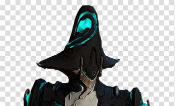 Limbo Aristeas Helmet | WARFRAME Wiki | FANDOM powered by Wikia