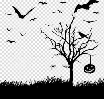 Limbo Video game Inside Platform game, Halloween transparent background PNG clipart