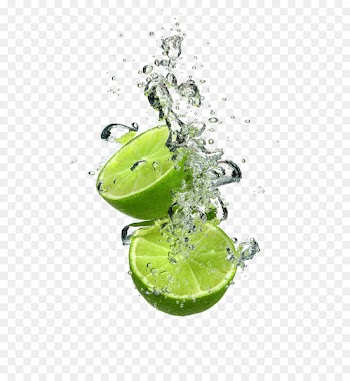 Lime 