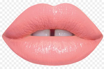 Lime Crime Unicorn Lipstick Lime Crime Velvetines Cosmetics - lipstick 