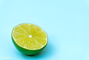 Lime lemon fresh | Free stock photo - 94847