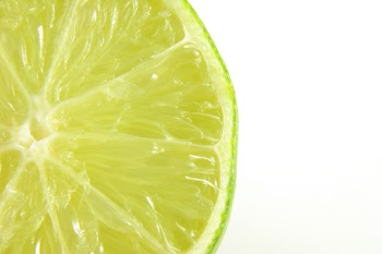 lime_macro.jpg