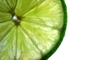 lime_slice2.jpg