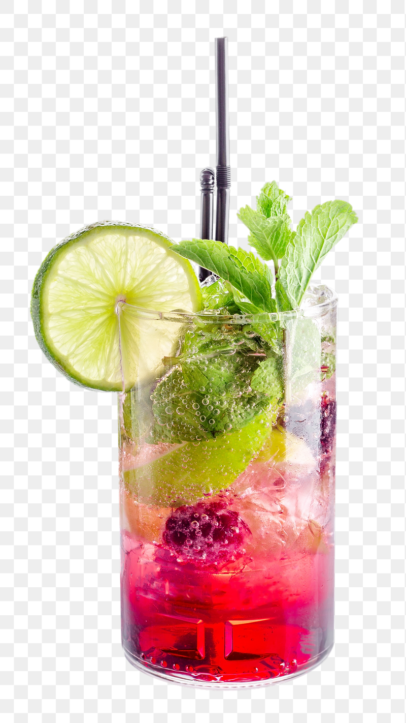 Lime soda drink png sticker, | Free PNG - rawpixel