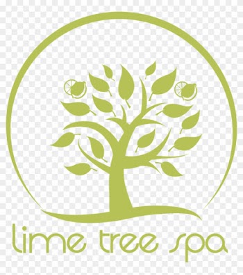 Lime Tree Spa