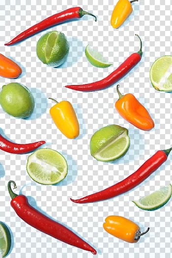 Lime Vegetable Fruit Auglis, vegetable and fruit transparent background PNG clipart