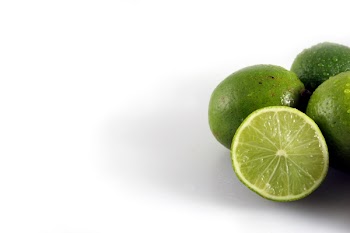 lime2.jpg