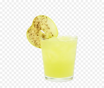 Limeade, Cocktail Garnish, Caipirinha, Drink, Alcoholic Beverage PNG