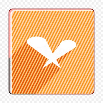 limelight icon media icon shadow icon