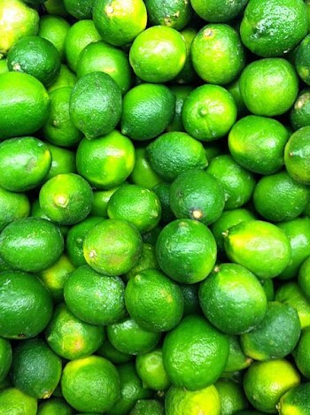limes MGDÂ©.JPG