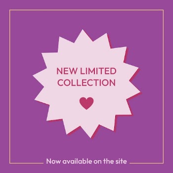 Limited collection Facebook post template, | Free PSD Template - rawpixel