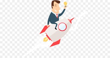 Limited company Website development Business Marketing - corporate tax compliance calendar 