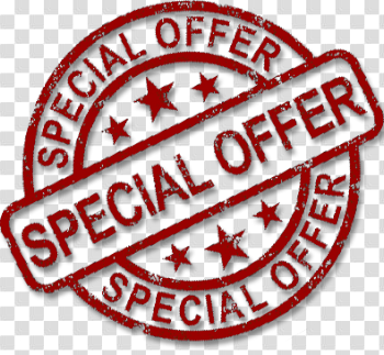 Limited Offer Png Hd