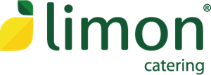 limon catering Logo Vector