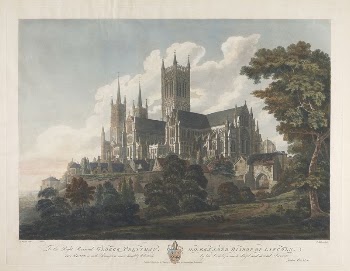 Lincoln Cathedral | Free Photo - rawpixel
