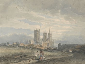 Lincoln Cathedral | Free Photo - rawpixel