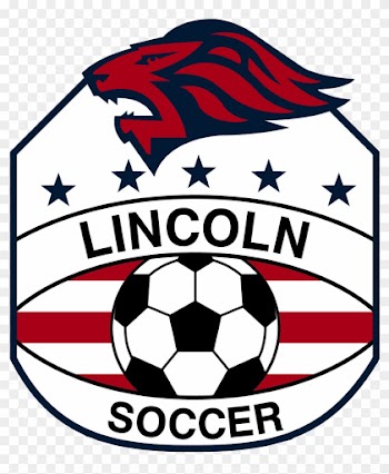 Lincoln Youth Soccer Association Rhode Island - Lincoln Ri Soccer