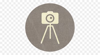 Linda Beelen Fotografie Photography Product design Reportage - bee icon 