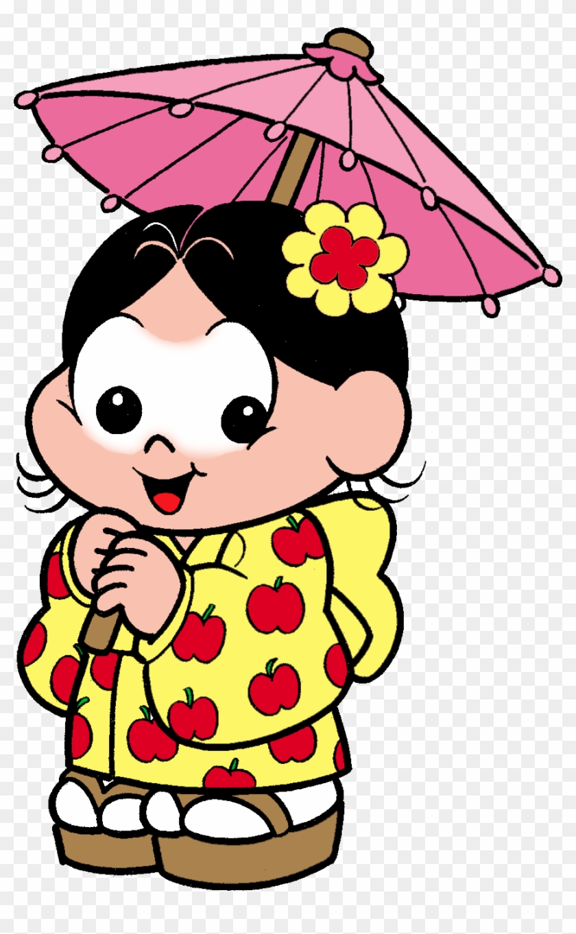 Lindas Gifs E Imagens - Baby Magali