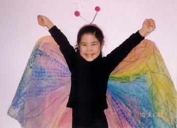 lindsaybutterfly.jpg